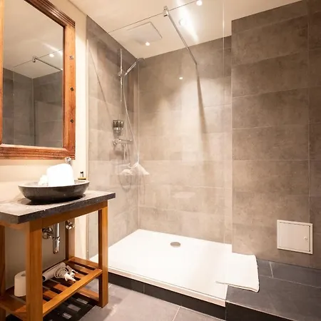 Haus Ludwig Falkenstein Apartment Garmisch-Partenkirchen