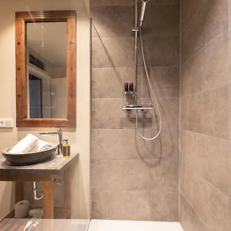 Haus Ludwig Falkenstein Apartment Garmisch-Partenkirchen