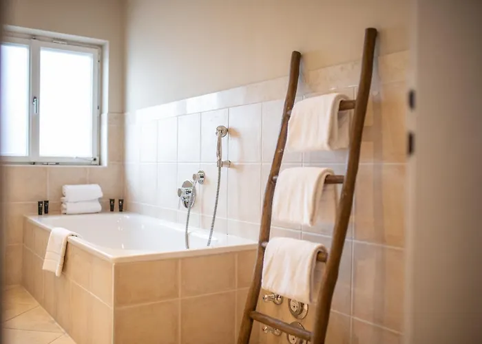 Haus Ludwig Falkenstein Гарміш-Партенкірхен