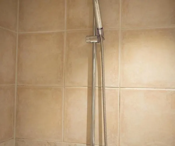 Haus Ludwig Falkenstein